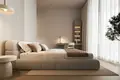 4 bedroom Villa 254 m² Pecatu, Indonesia