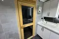 Wohnung 4 zimmer 150 m² Alanya, Türkei