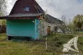 Haus 28 m² Brest, Belarus