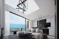 Appartement 1 chambre 254 m² Kamala, Thaïlande