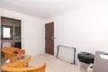 Maison 4 chambres 275 m² Estepona, Espagne