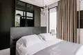 Haus 4 Schlafzimmer 200 m² Grad Sibenik, Kroatien
