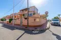 Mieszkanie 1 pokój 33 m² Torrevieja, Hiszpania