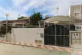 2 bedroom house 53 m² Torrevieja, Spain