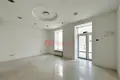 Tienda 42 m² en Minsk, Belarús