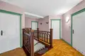 Casa 6 habitaciones 219 m² Piastow, Polonia