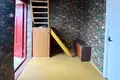 House 41 m² Zodzinski sielski Saviet, Belarus
