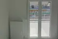 Квартира 3 комнаты 49 м² Municipality of Thessaloniki, Греция