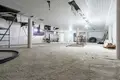Chalet 1 140 m² Alicante, Španjolska
