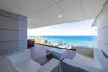 Квартира 3 комнаты 159 м² муниципалитет Лимасол, Кипр
