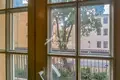 Apartamento 4 habitaciones 156 m² Riga, Letonia