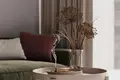 Вилла 3 комнаты 165 м² Южная Кута, Индонезия