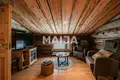 4 bedroom Villa 142 m² Kittila, Finland