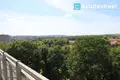 Appartement  Cracovie, Pologne