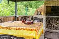 Haus 450 m² Evenkiysky Rayon, Russland