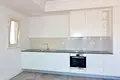 1 bedroom apartment 86 m² Lustica, Montenegro