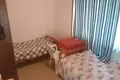 2 bedroom Villa 80 m² Bar, Montenegro