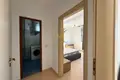 Apartamento  en Bashkia Durres, Albania