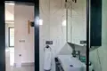 Appartement 50 m² Oba, Turquie
