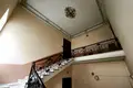 Apartment 250 m² Odesa, Ukraine