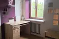 Mieszkanie 4 pokoi 86 m² Kraków, Polska