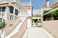 3 bedroom house 66 m² Torrevieja, Spain