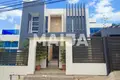 Дом 7 комнат 425 м² Puerto Plata, Доминиканская Республика