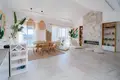 Apartamento  Radovici, Montenegro