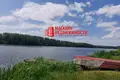 House 55 m² Abuchauski sielski Saviet, Belarus