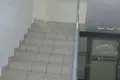 Büro 727 m² Moskau, Russland