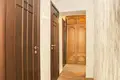 Apartamento 2 habitaciones 55 m² Maladetchna, Belarús