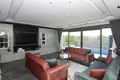 5-Zimmer-Villa 220 m² Serik, Türkei