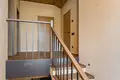 Дом 200 м² Демидовичский сельский Совет, Беларусь