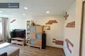 Квартира 3 комнаты 62 м² Каунас, Литва