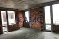 Casa 5 habitaciones 550 m² Nesebar, Bulgaria