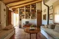 Haus 720 m² Mutxamel, Spanien