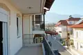 Apartamento 3 habitaciones 92 m² Leptokarya, Grecia
