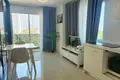Kondominium 1 Schlafzimmer  Ban Na Chom Thian, Thailand
