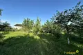 Дом 51 м² Хатежинский сельский Совет, Беларусь