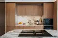 2 bedroom apartment 110 m² Spain, Spain