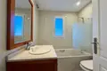 Wohnung 2 Schlafzimmer 225 m² Dos Hermanas, Spanien