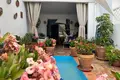 Haus 4 Schlafzimmer 362 m² Dos Hermanas, Spanien
