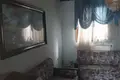Cottage 70 m² Municipality of Thessaloniki, Greece