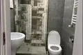 Apartamento 3 habitaciones 64 m² Tiflis, Georgia
