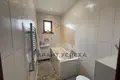 Maison 114 m² Kliejniki, Bélarus