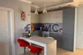 2 bedroom apartment 118 m² Sveti Vlas, Bulgaria