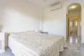 2 bedroom apartment 66 m² Mijas, Spain