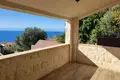 Appartement 1 chambre 47 m² Katun Rezevici, Monténégro