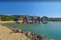 Apartamento 31 m² Sveti Vlas, Bulgaria