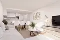 Penthouse 4 pokoi 117 m² Kartagena, Hiszpania